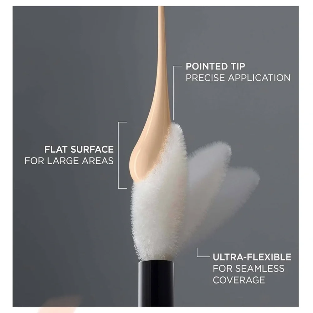 Teint Idole Ultra Wear All Over Concealer - 410 bisque